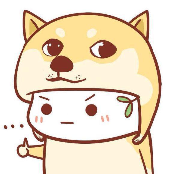 子潇网站自助下单 - 快手0.01元100个双击,dy播放量0.1元10000个